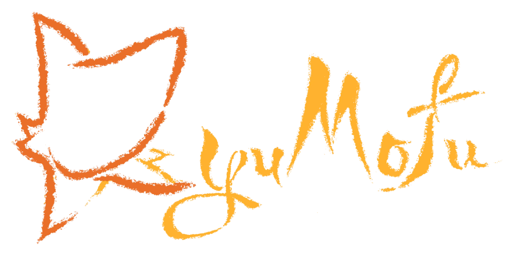 RyuMoFu Logo